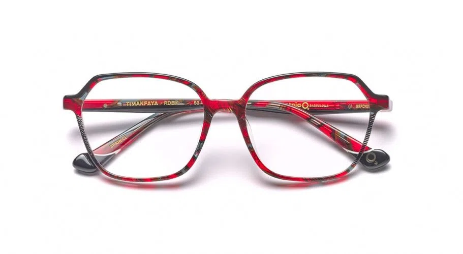 Etnia Barcelona TIMANFAYA Eyeglasses - view 12